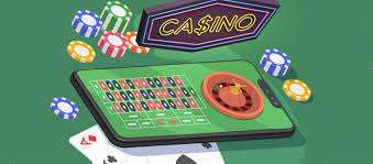 Blizz Casino - poker, blackjack, roulette, slots, and more!