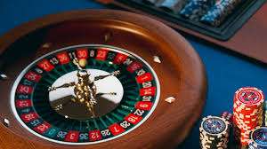 7Bit Casino - popular loyalty program