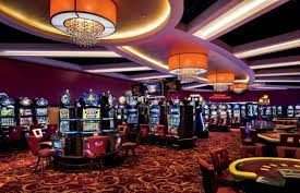 KingBit Online Casino Review